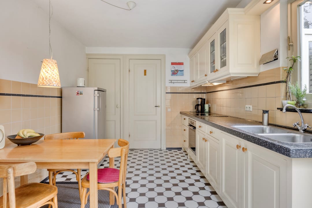 Foto 26 van Groesbeekseweg 47