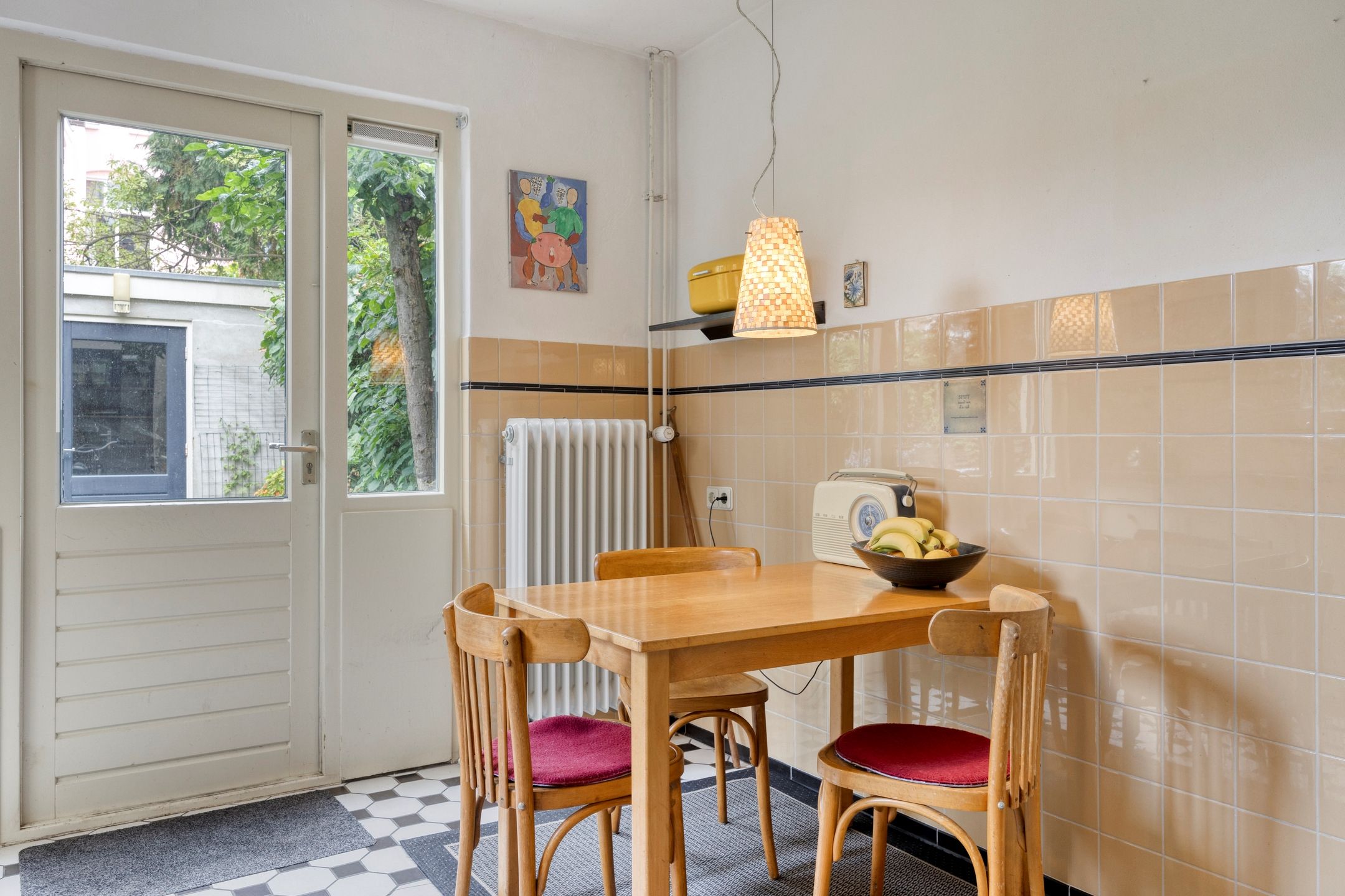 Foto 27 van Groesbeekseweg 47