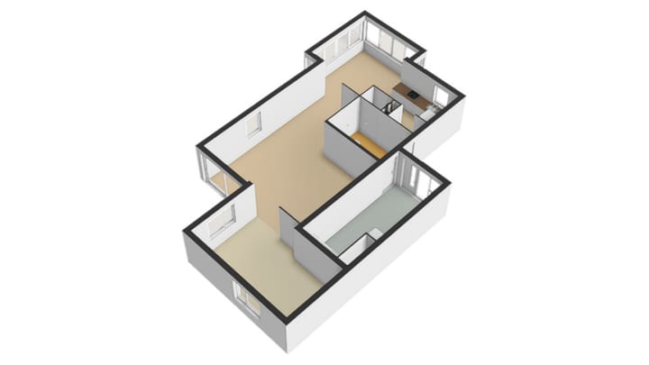 Photo 52 of Geindijk 3-A