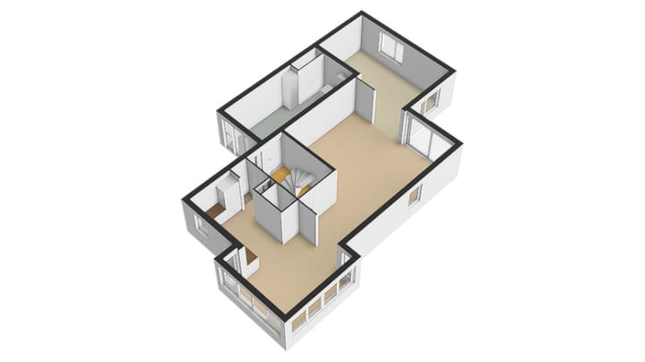 Photo 53 of Geindijk 3-A