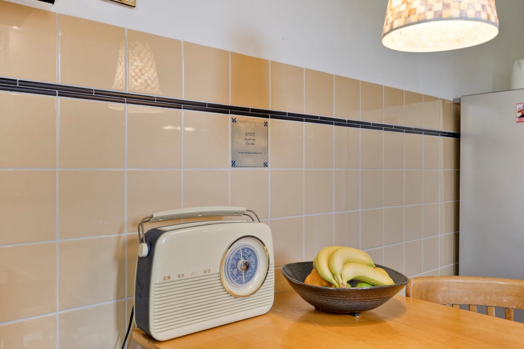 Foto 28 van Groesbeekseweg 47