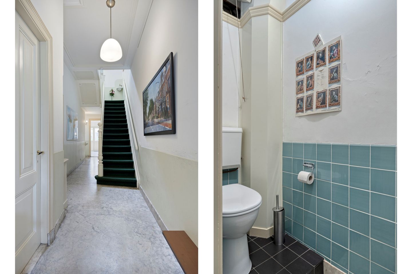 Foto 29 van Groesbeekseweg 47