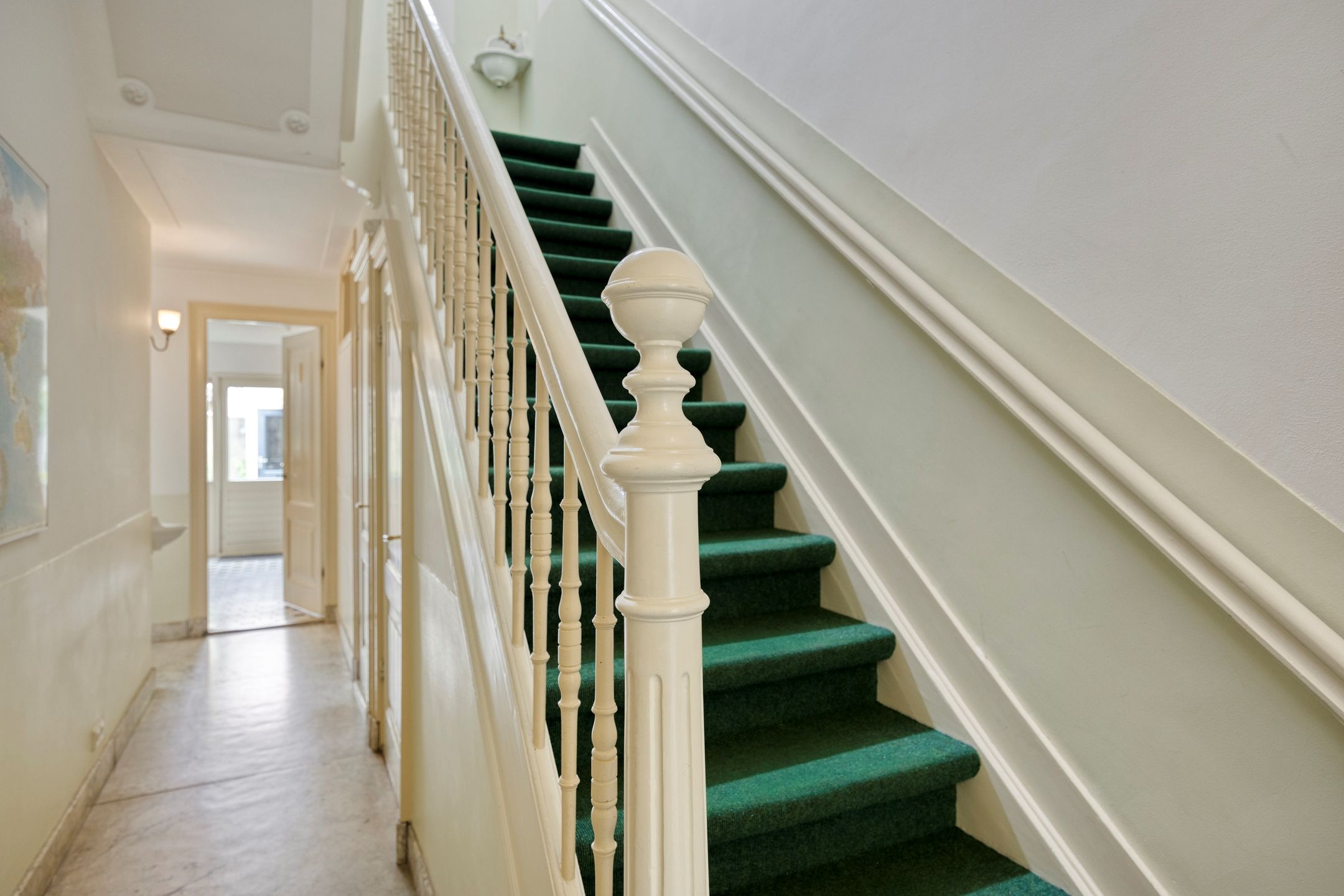 Foto 30 van Groesbeekseweg 47