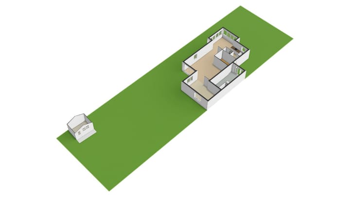 Photo 58 of Geindijk 3-A