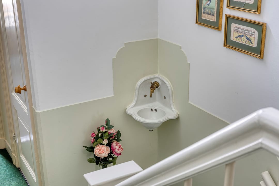 Foto 32 van Groesbeekseweg 47