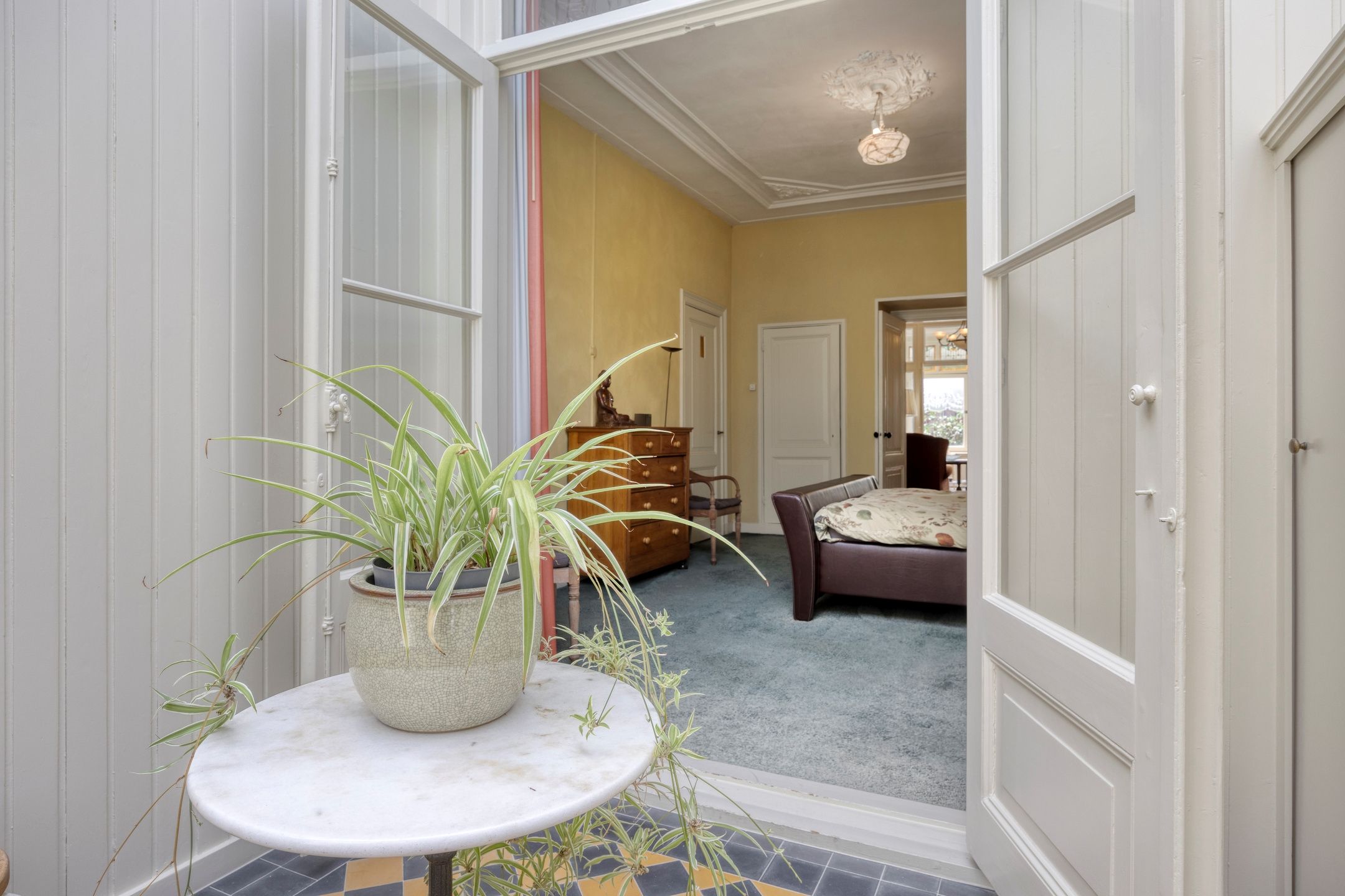 Foto 39 van Groesbeekseweg 47