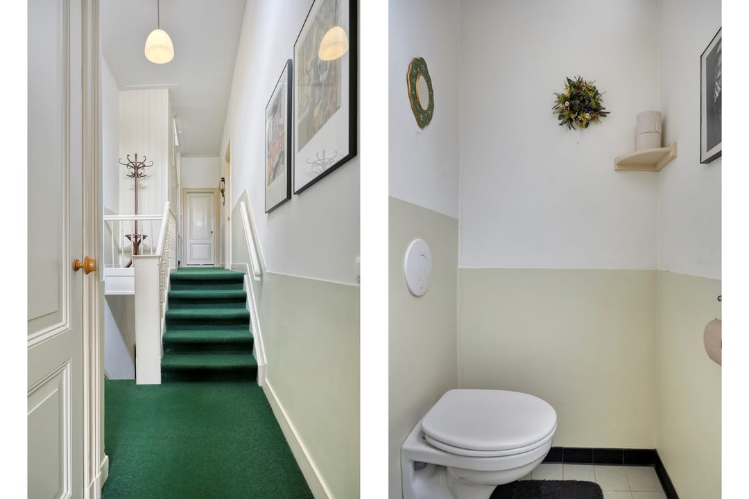 Foto 31 van Groesbeekseweg 47