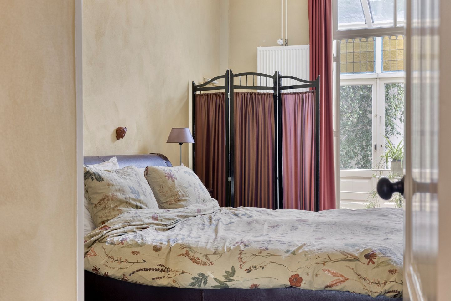 Foto 35 van Groesbeekseweg 47