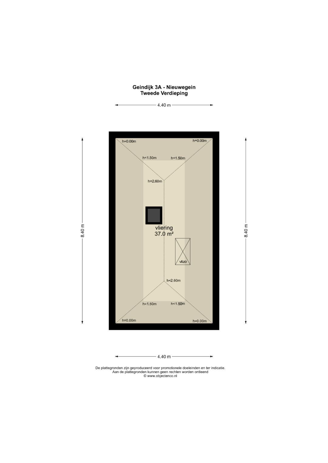 Foto 63 van Geindijk 3-A