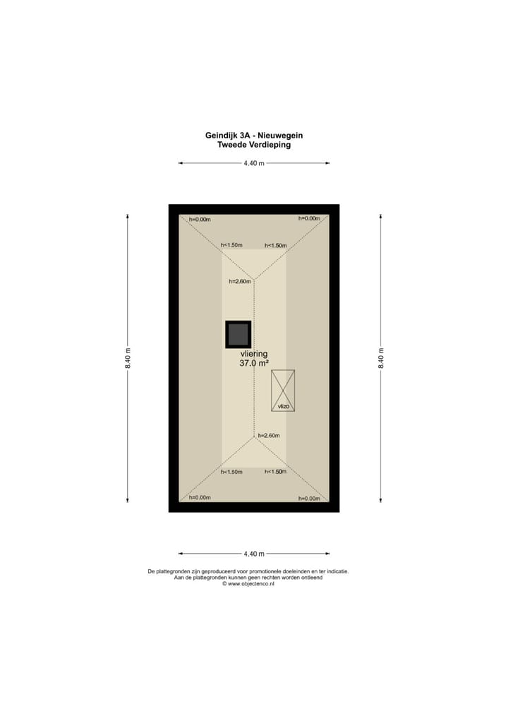 Photo 63 of Geindijk 3-A