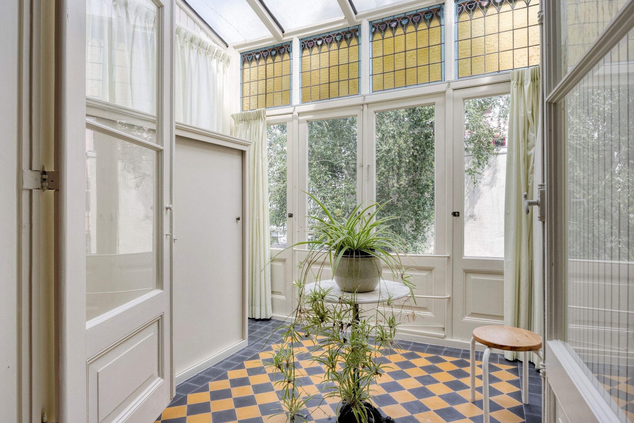 Foto 36 van Groesbeekseweg 47