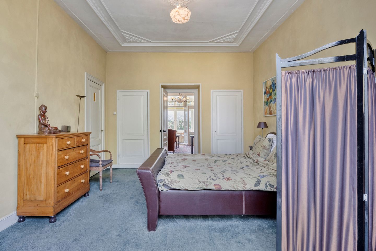 Foto 40 van Groesbeekseweg 47