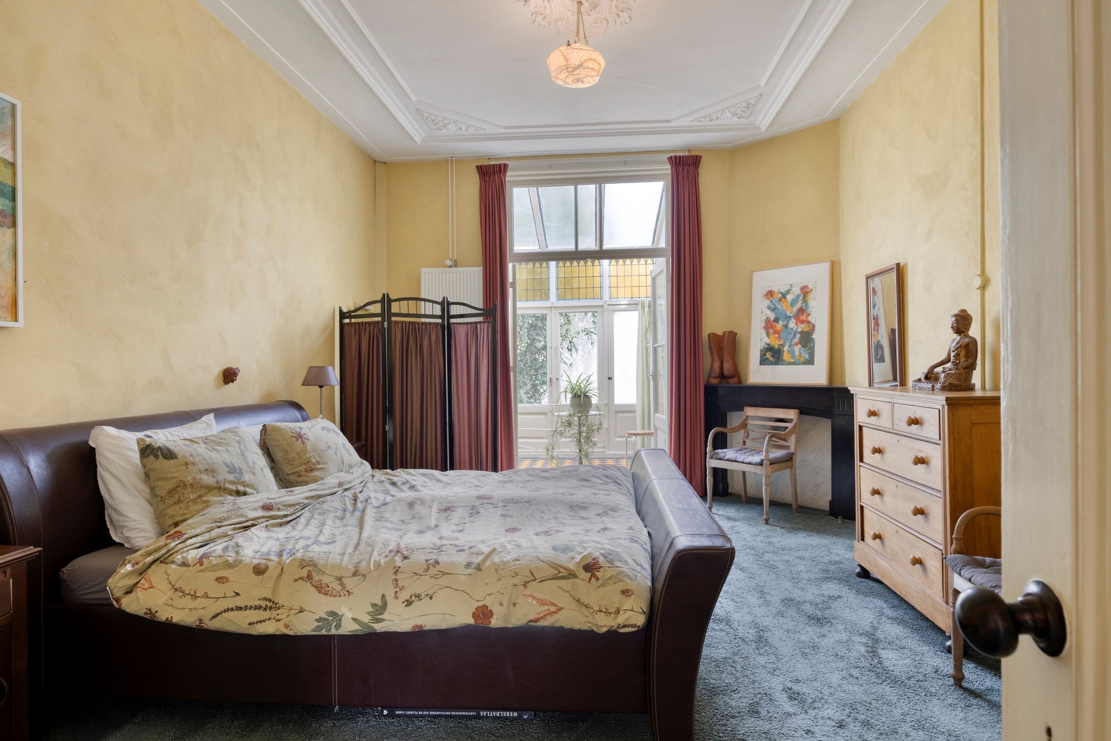 Foto 33 van Groesbeekseweg 47