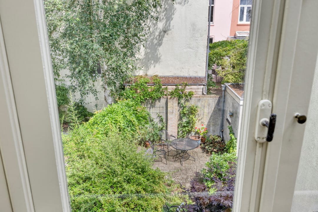 Foto 38 van Groesbeekseweg 47