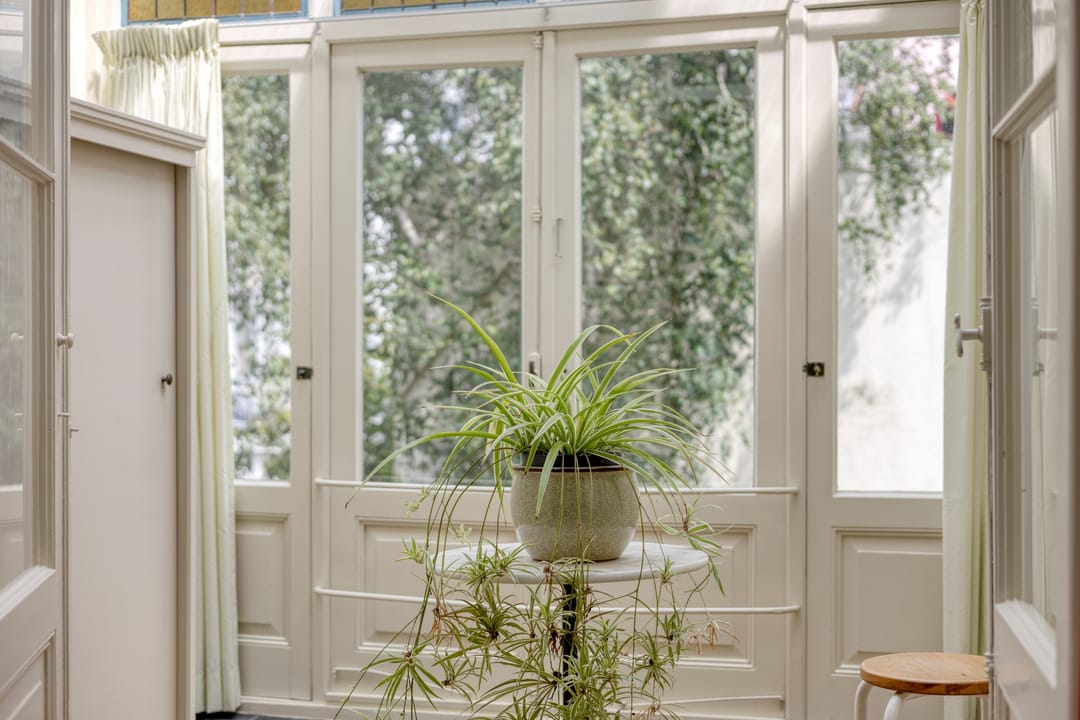 Foto 37 van Groesbeekseweg 47