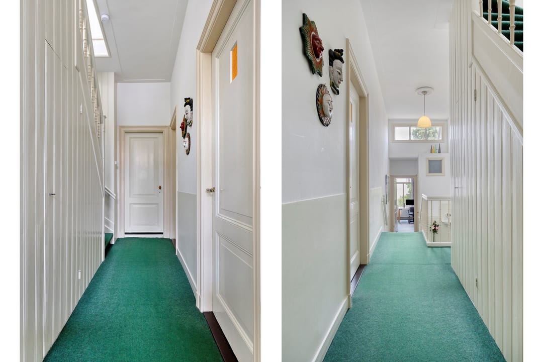 Foto 41 van Groesbeekseweg 47