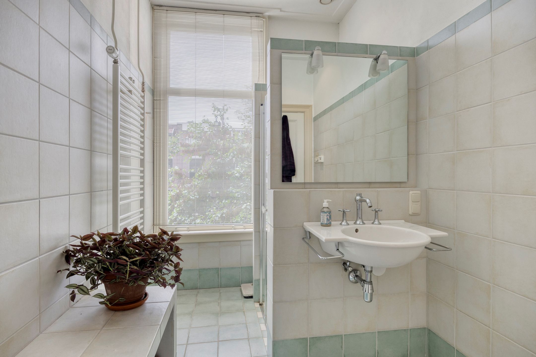 Foto 42 van Groesbeekseweg 47