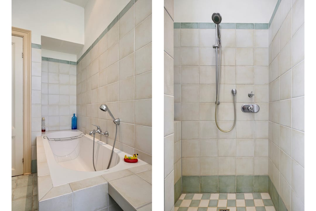 Foto 43 van Groesbeekseweg 47