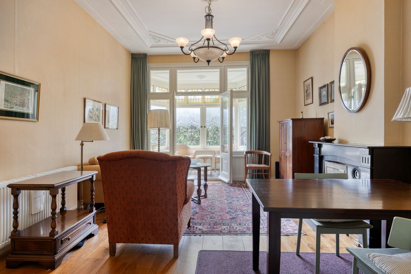 Foto 44 van Groesbeekseweg 47