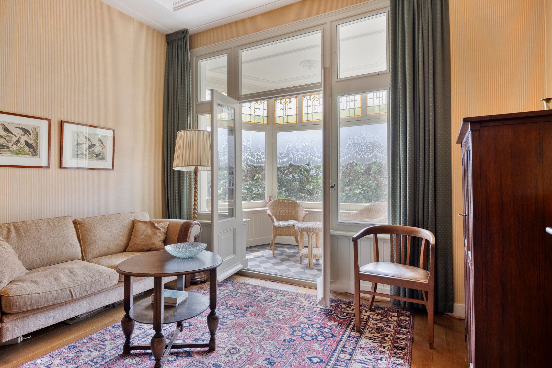 Foto 45 van Groesbeekseweg 47