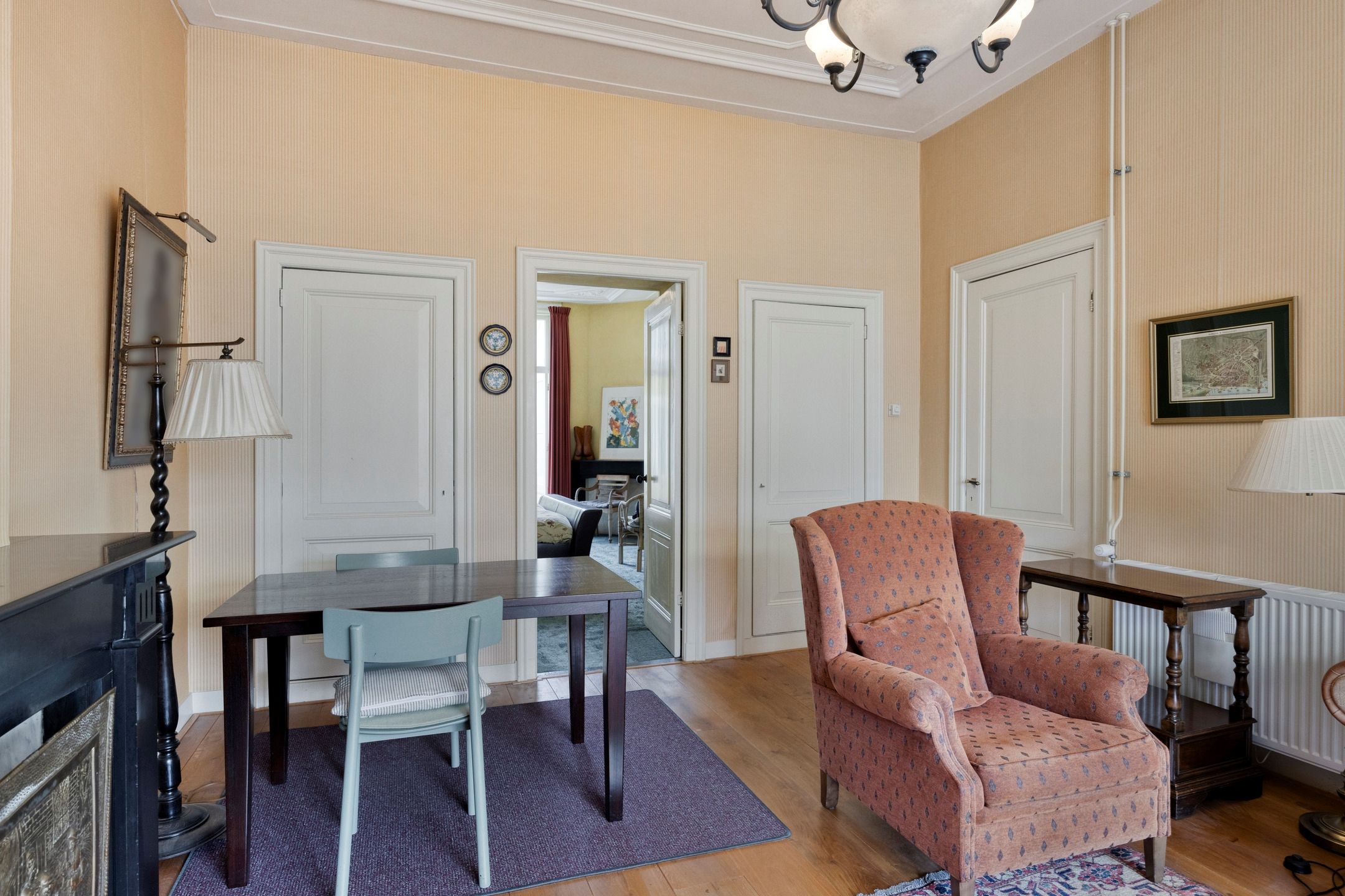 Foto 51 van Groesbeekseweg 47