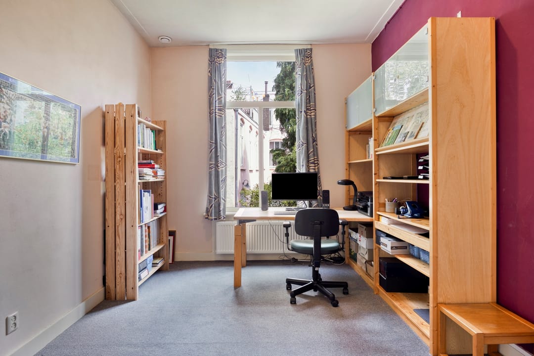 Foto 52 van Groesbeekseweg 47