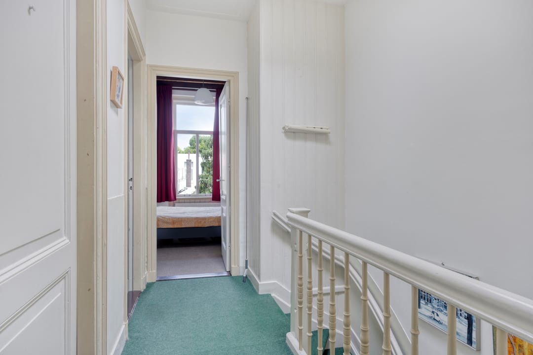 Foto 53 van Groesbeekseweg 47