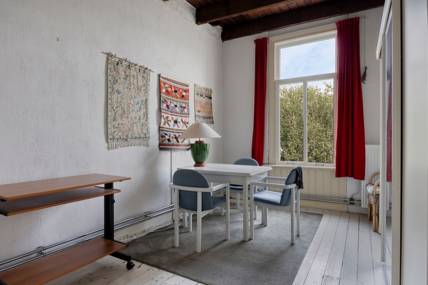 Foto 55 van Groesbeekseweg 47