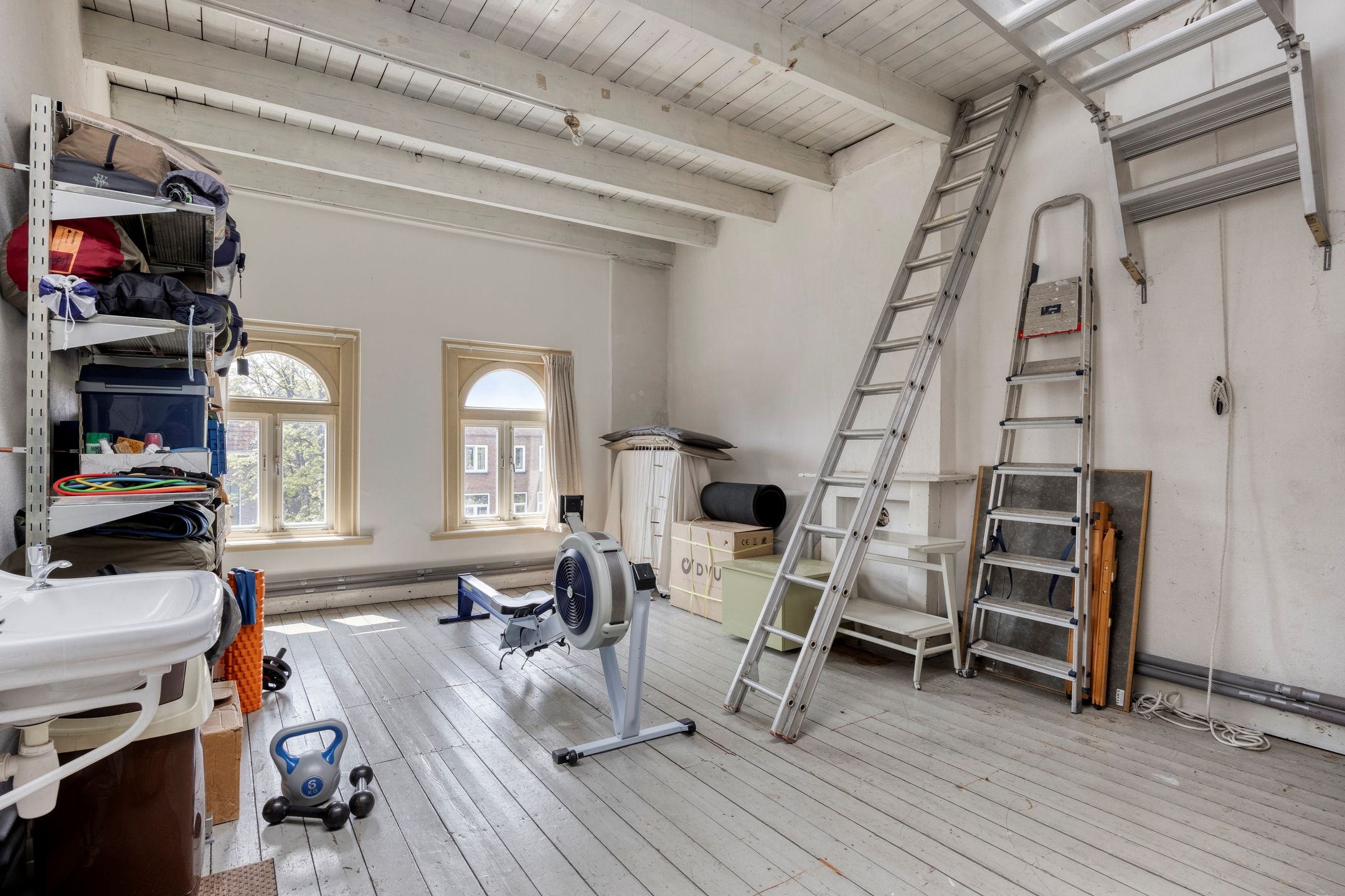 Foto 57 van Groesbeekseweg 47