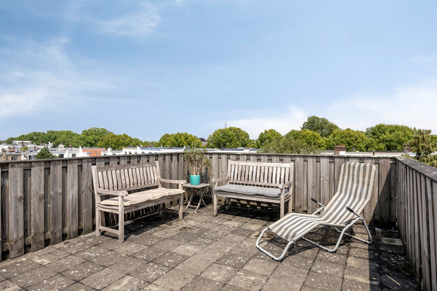 Foto 59 van Groesbeekseweg 47