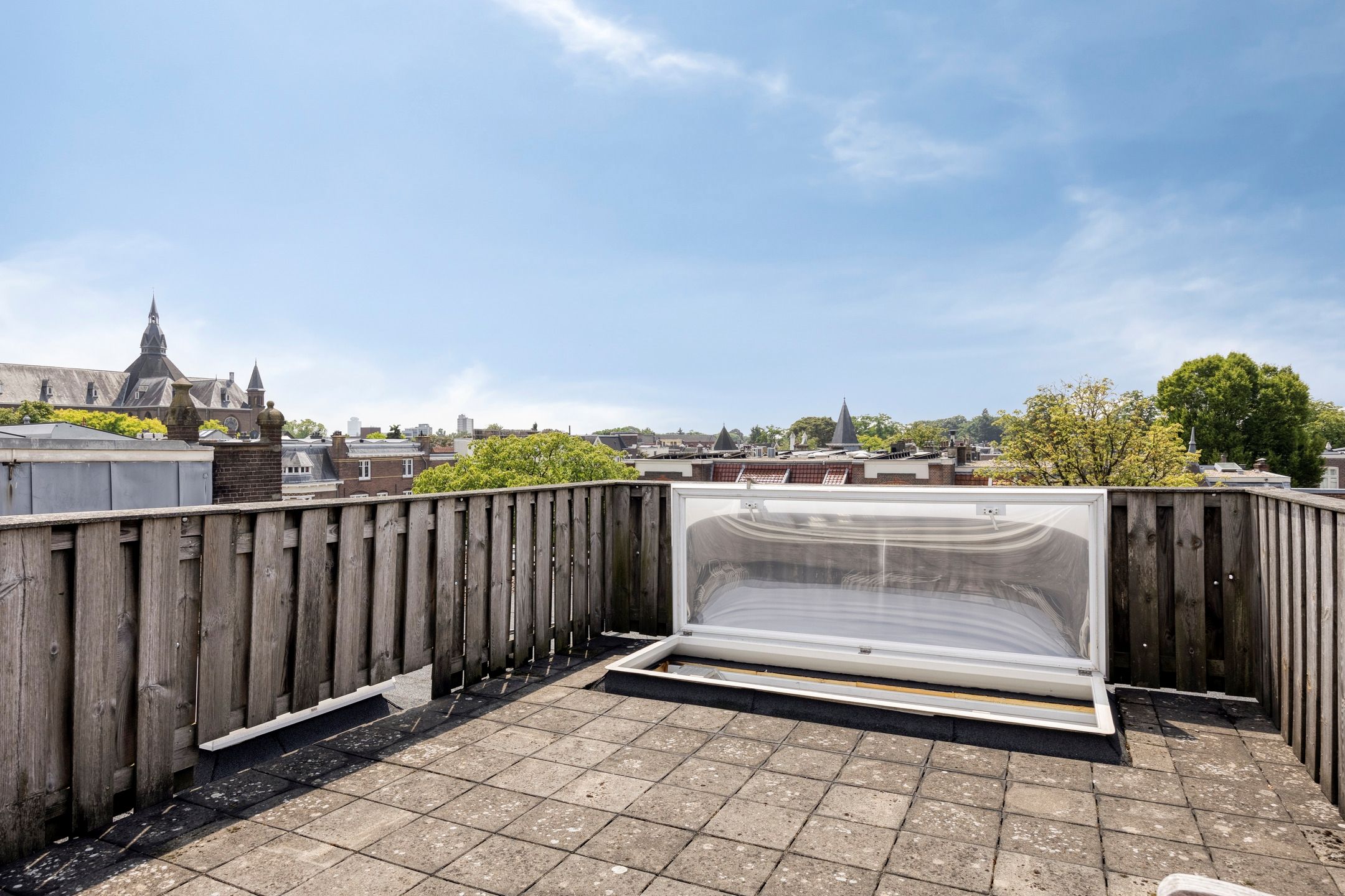 Foto 60 van Groesbeekseweg 47