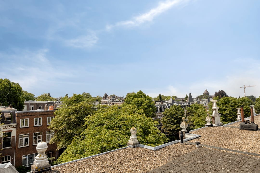 Foto 62 van Groesbeekseweg 47