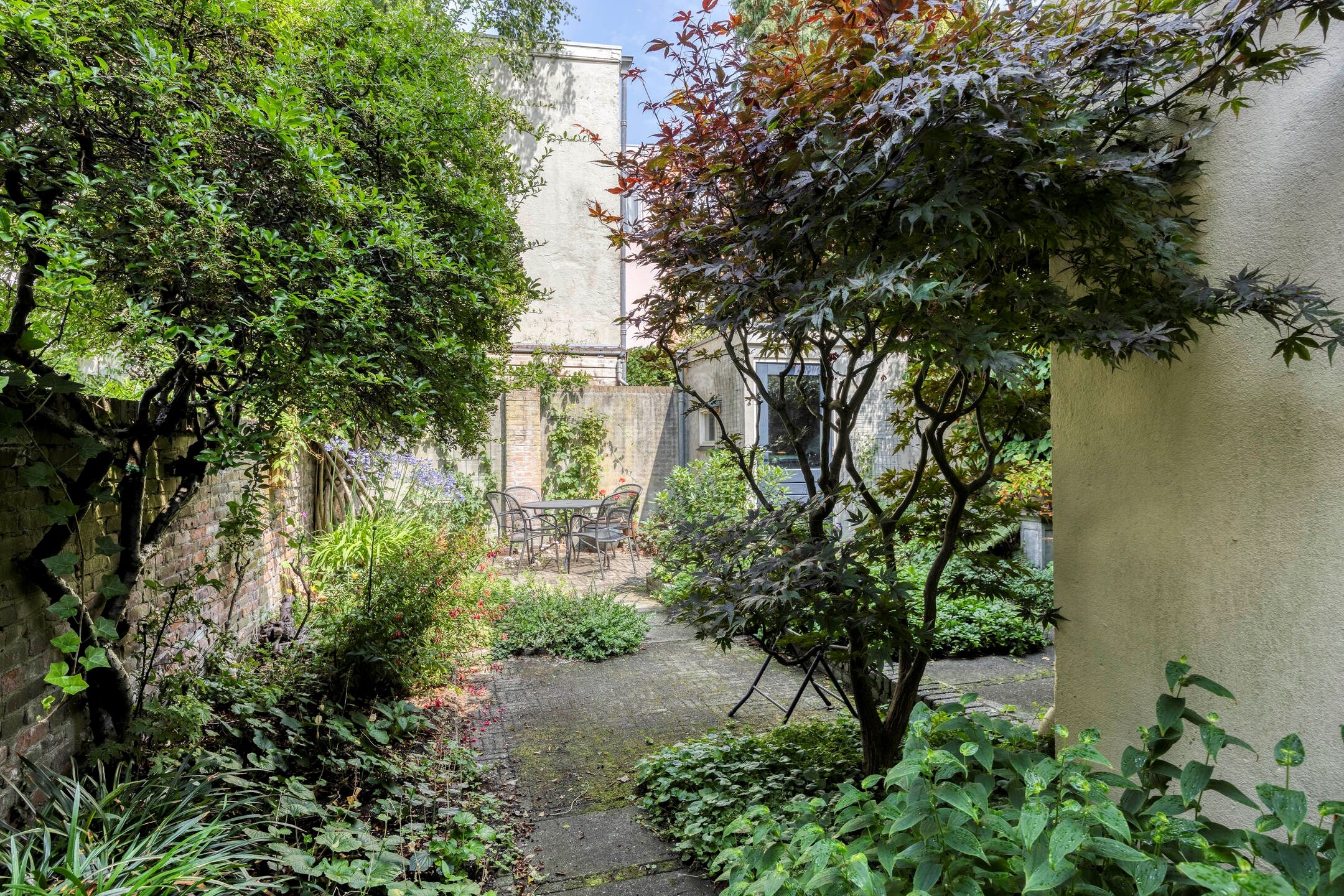 Foto 63 van Groesbeekseweg 47