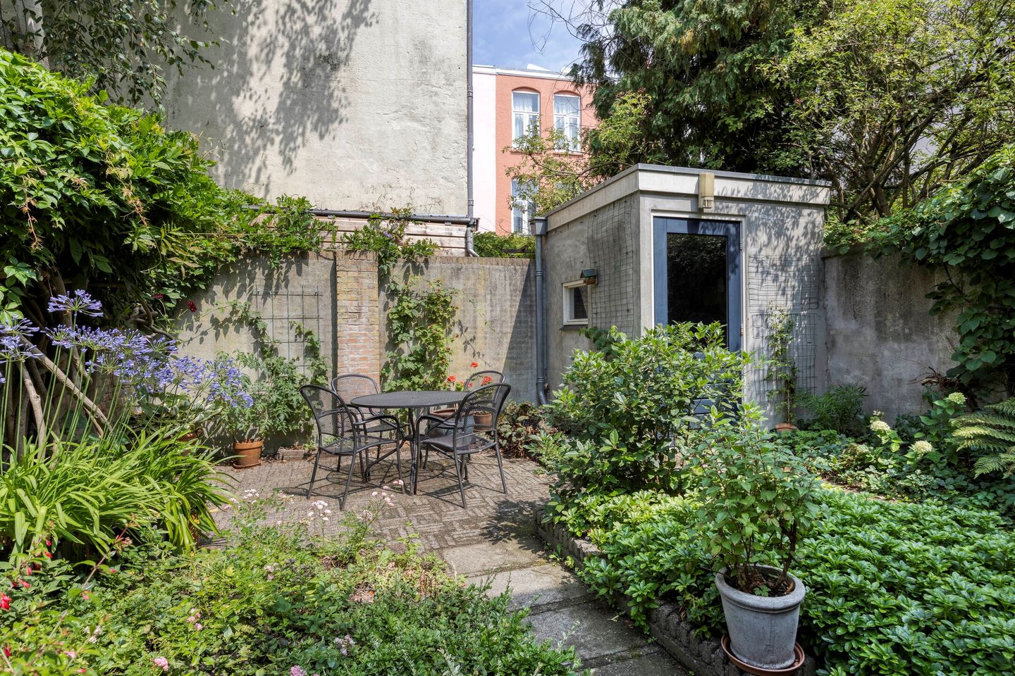 Foto 64 van Groesbeekseweg 47