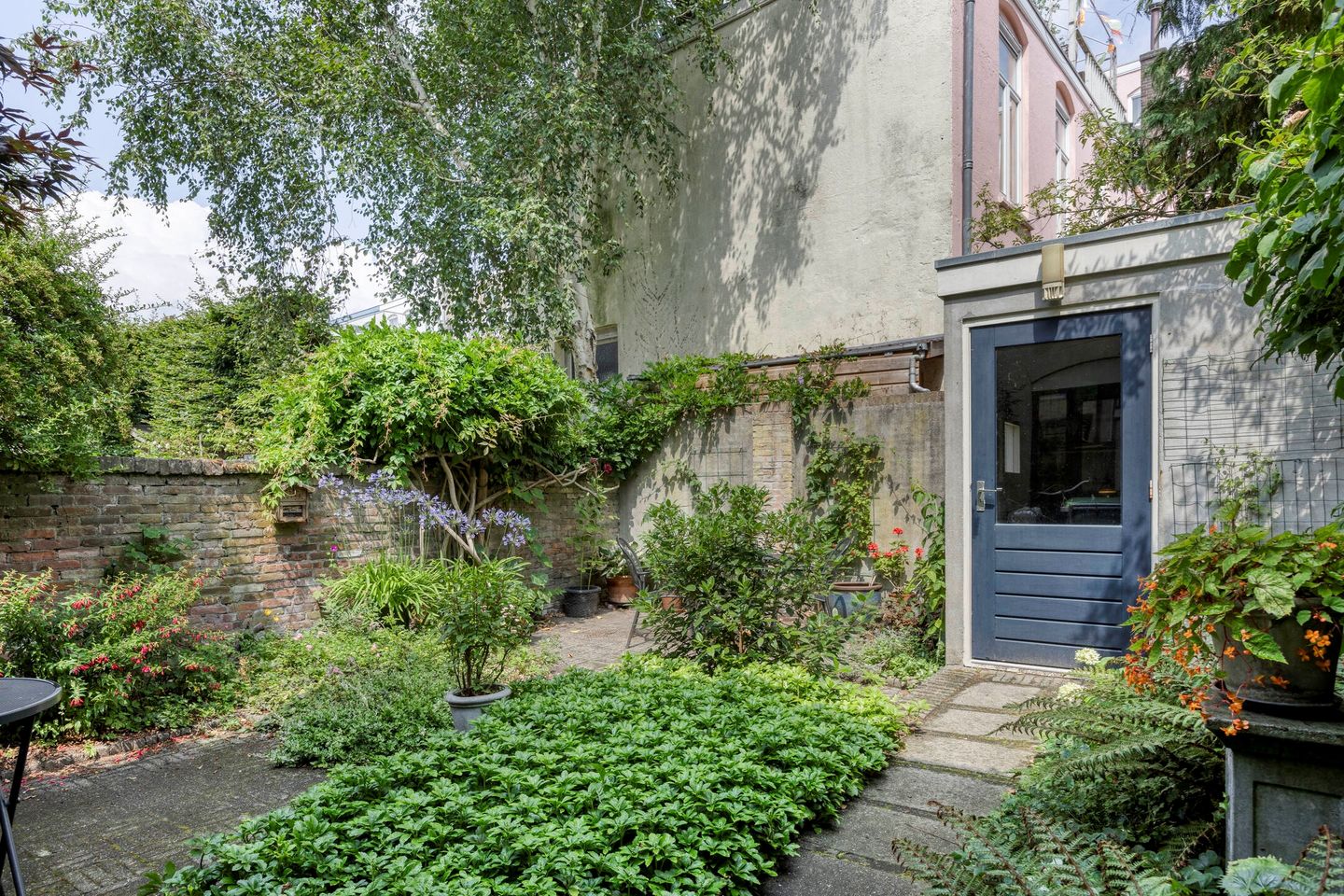 Foto 65 van Groesbeekseweg 47