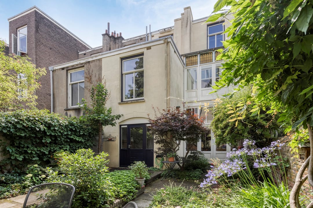 Foto 67 van Groesbeekseweg 47