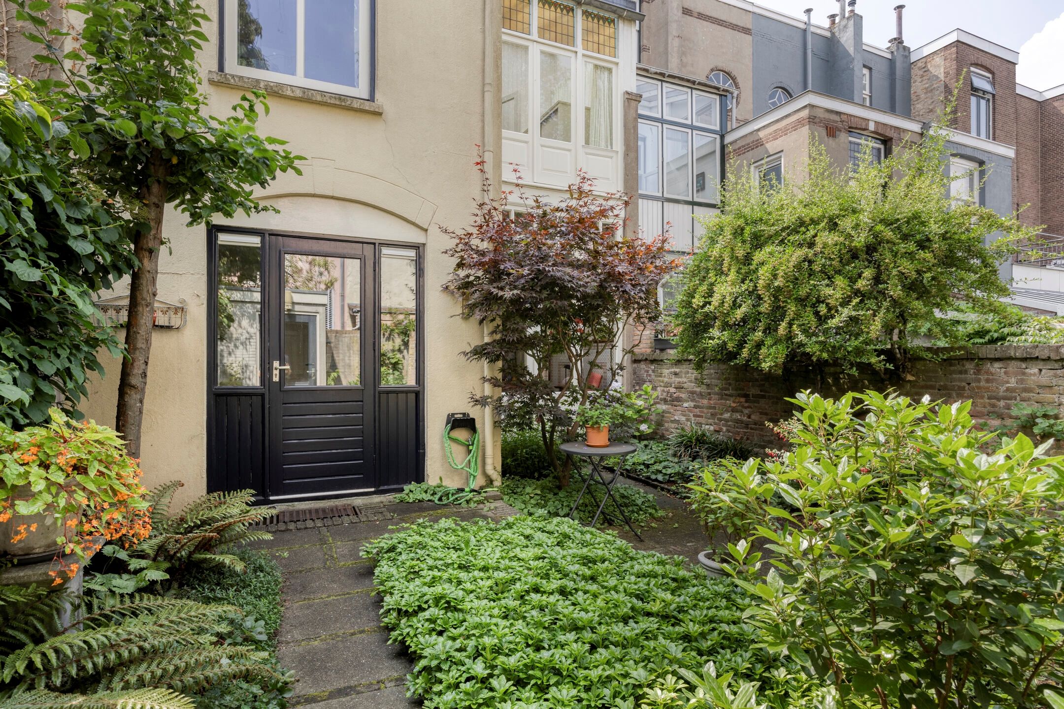 Foto 69 van Groesbeekseweg 47