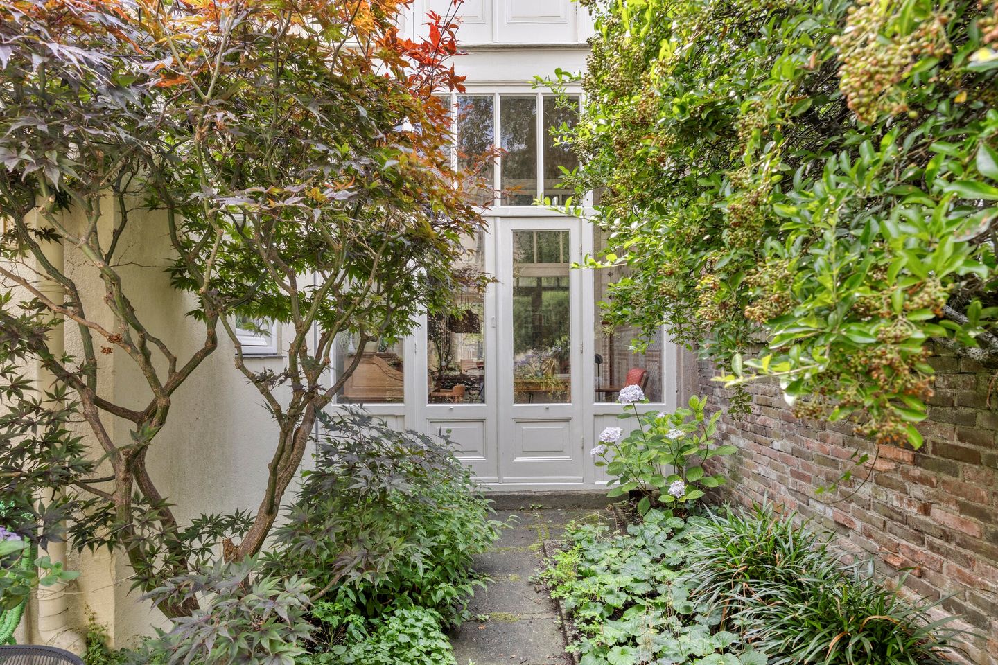 Foto 70 van Groesbeekseweg 47