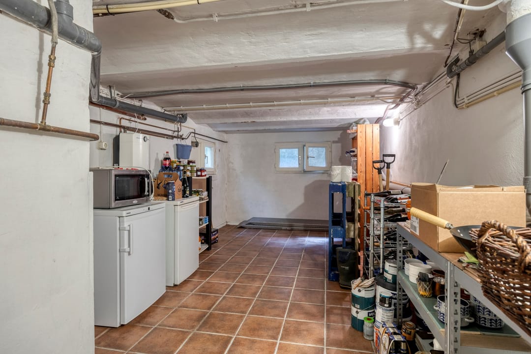 Foto 71 van Groesbeekseweg 47