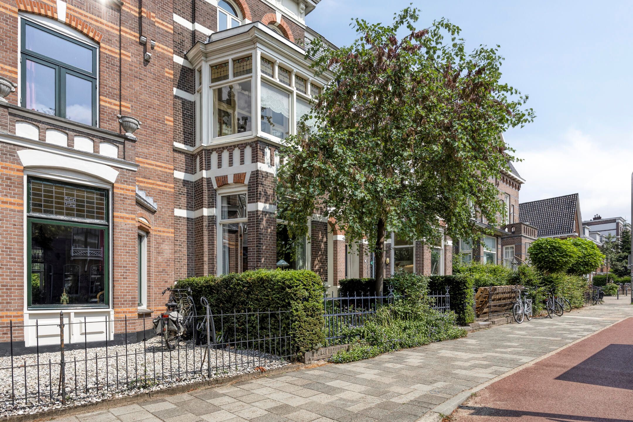 Foto 72 van Groesbeekseweg 47