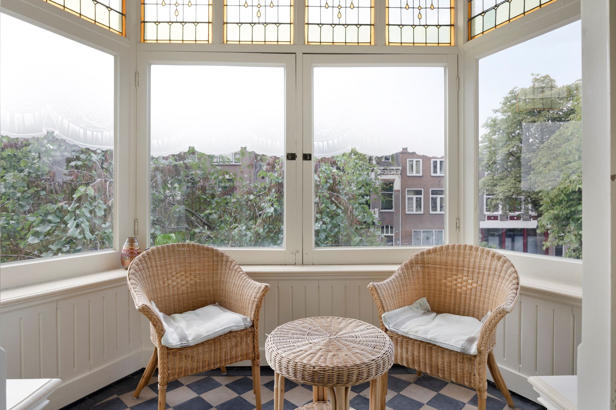 Foto 48 van Groesbeekseweg 47