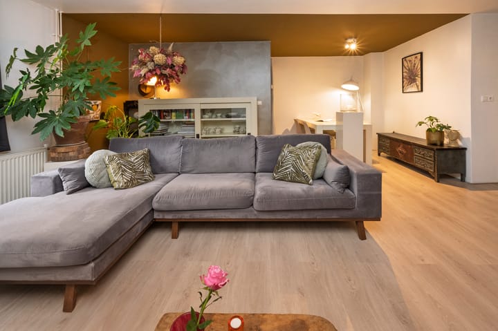 Photo 2 of Arnhemsestraat 19