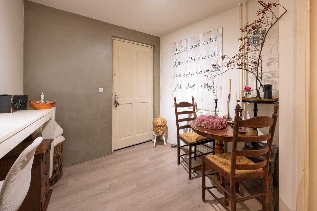 Photo 8 of Arnhemsestraat 19