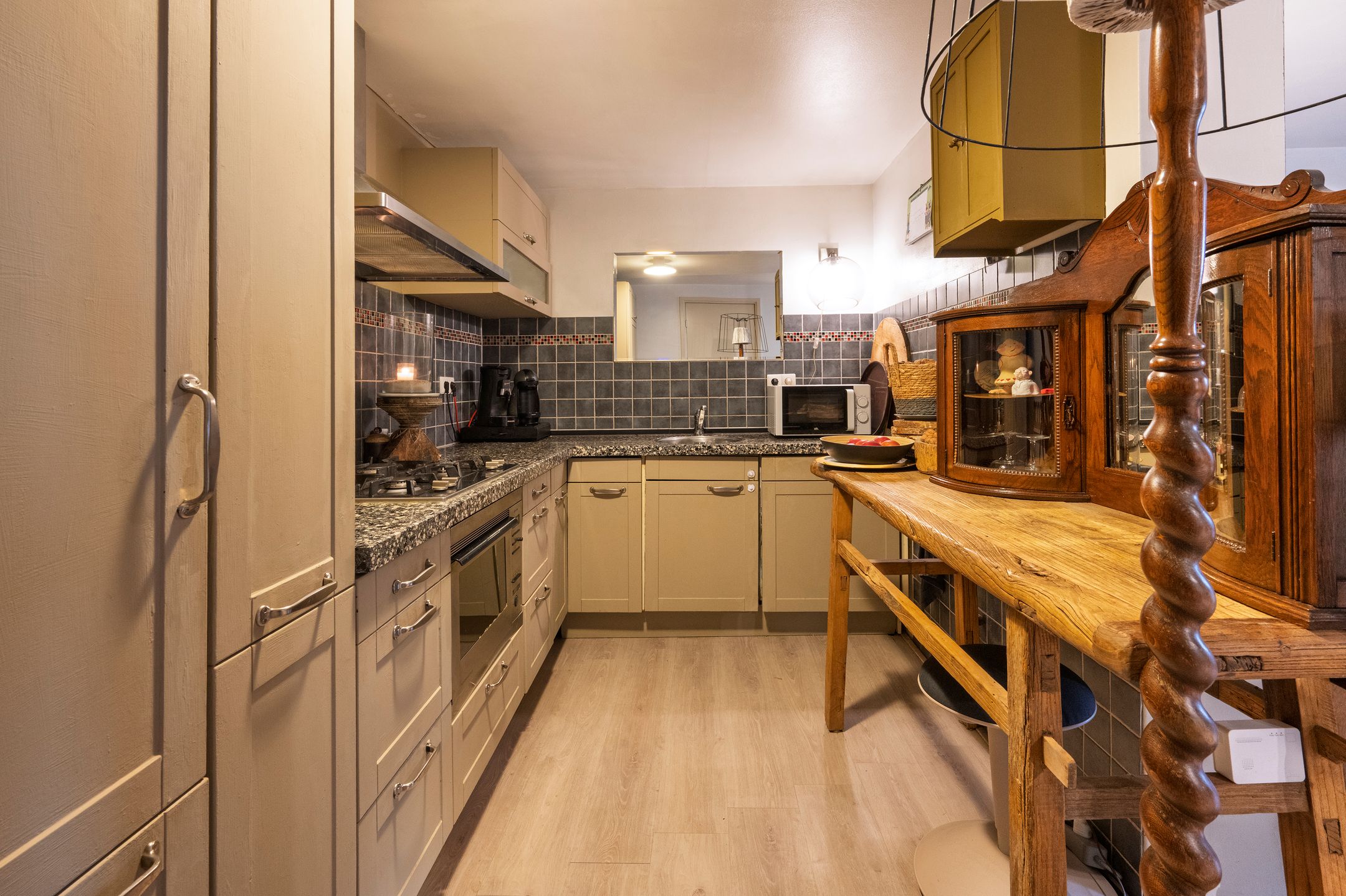 Photo 9 of Arnhemsestraat 19