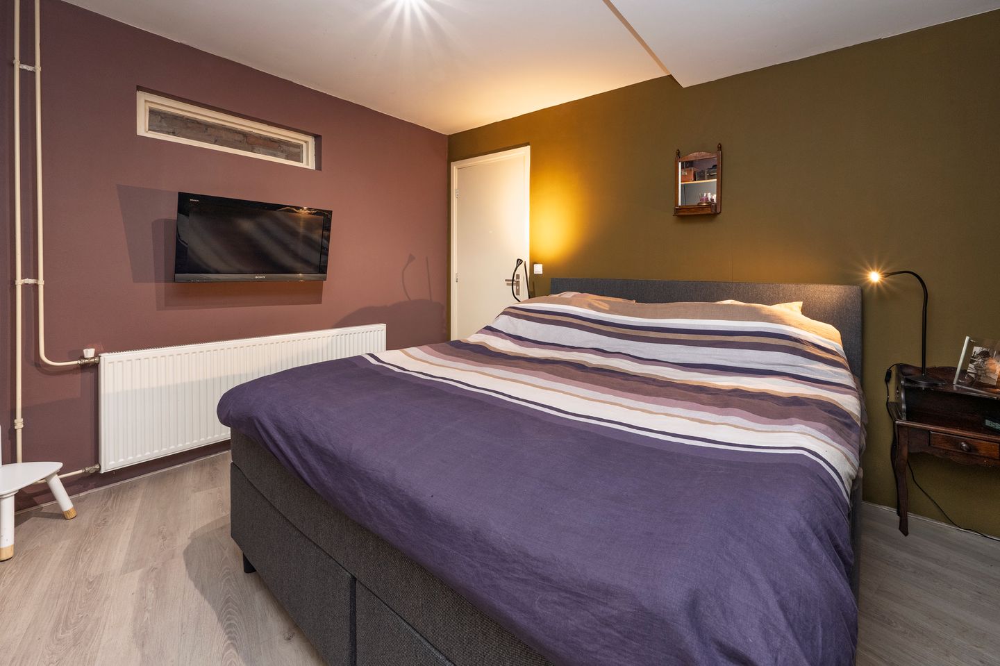 Photo 10 of Arnhemsestraat 19