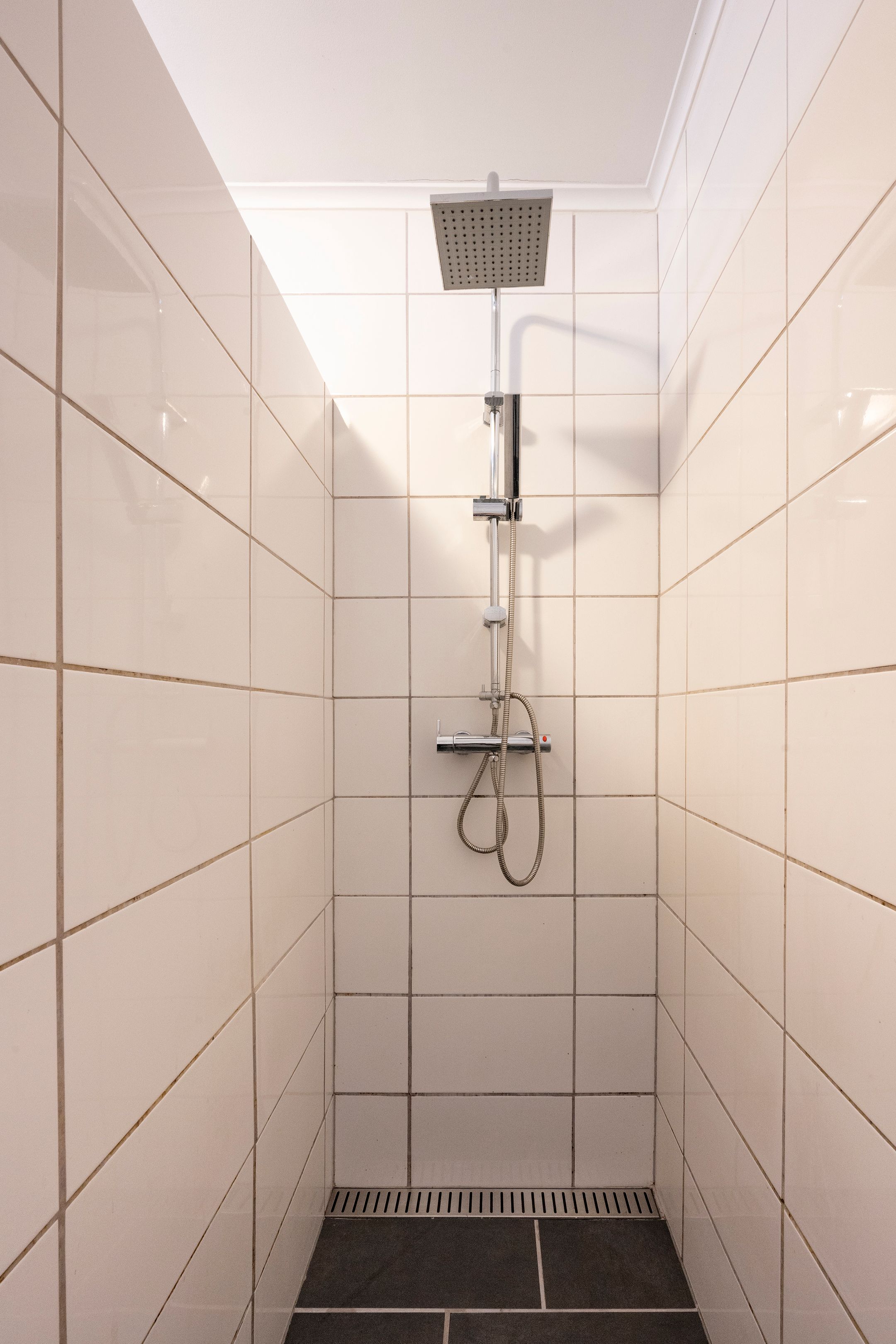 Photo 12 of Arnhemsestraat 19