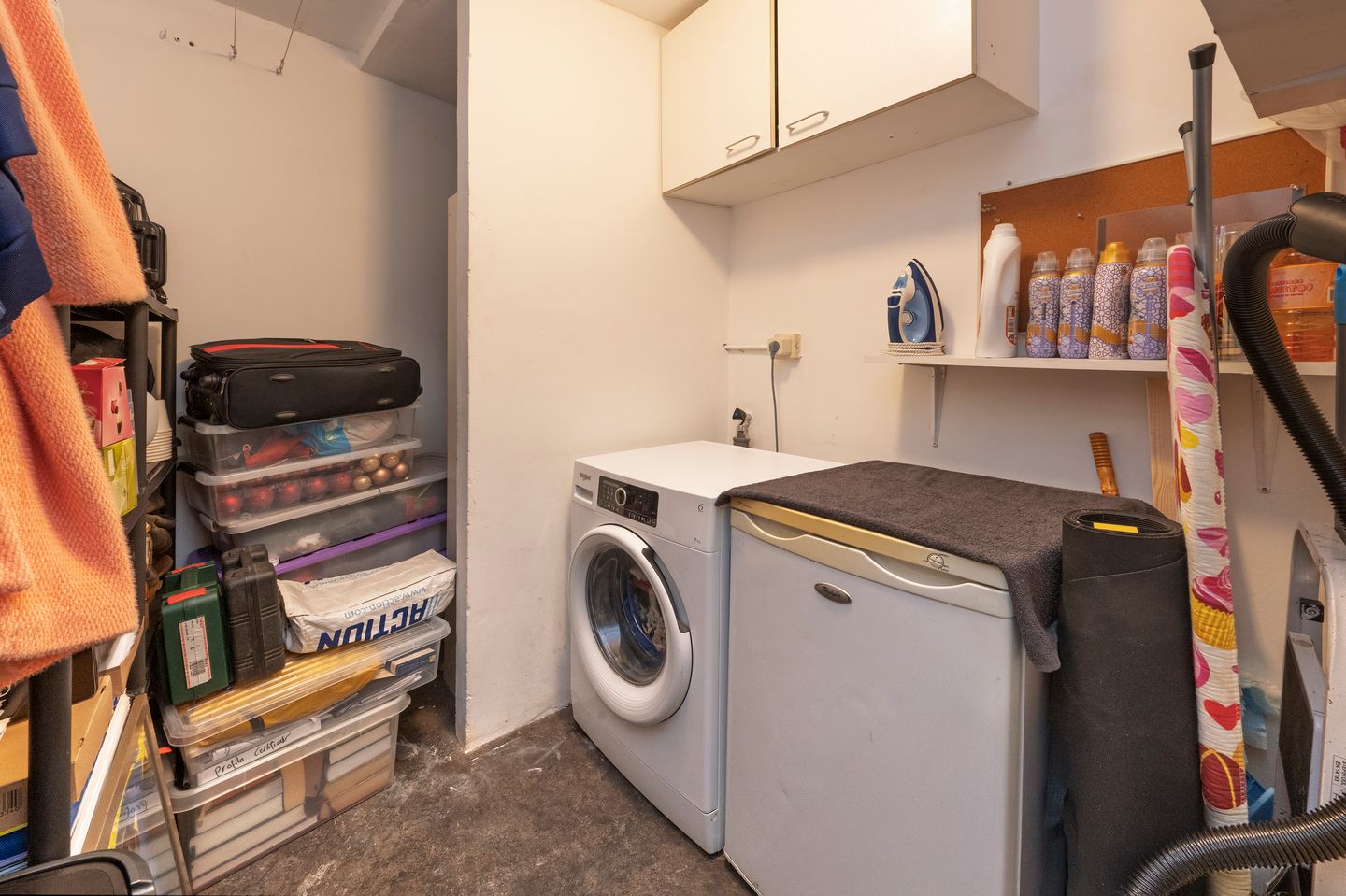 Photo 14 of Arnhemsestraat 19