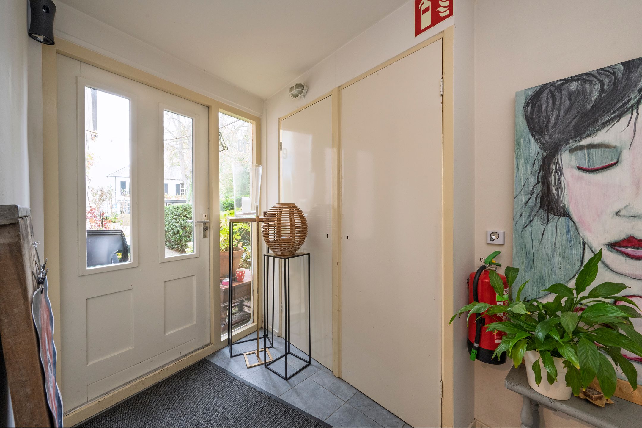 Photo 15 of Arnhemsestraat 19