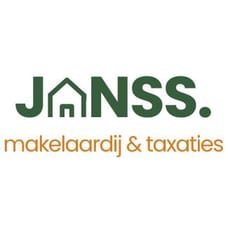 Janss. Makelaardij & Taxaties