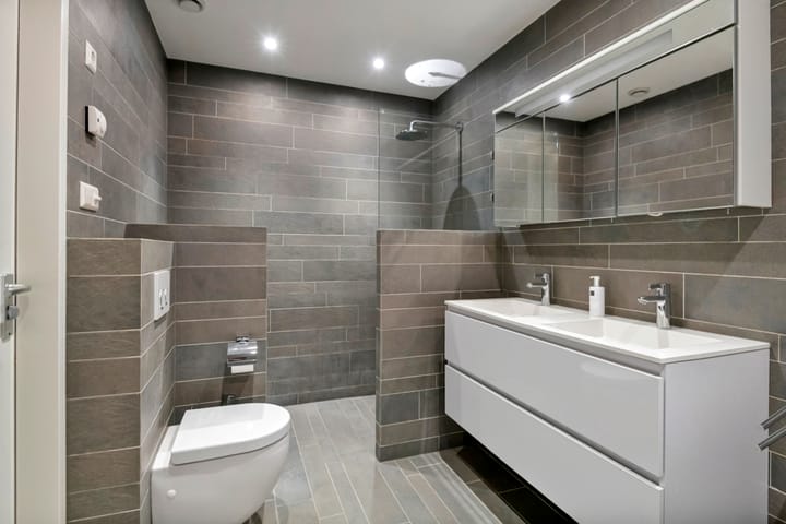 Foto 2 van Aardbeivlinder 46